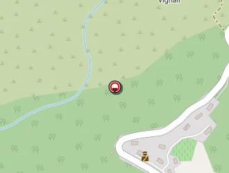 Carte de Giacomini Christophe à Sari-d'orcino