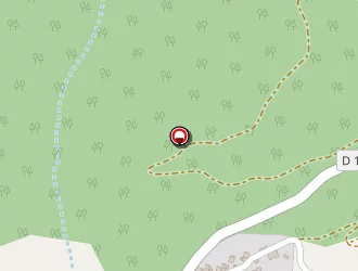 Carte de Mairie à Ambiegna