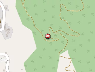 Carte de Mairie à Lopigna