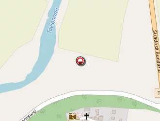 Carte de Cecchini Serge à Aléria