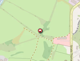 Carte de Sagone Optique à Vico