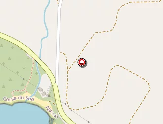 Carte de Résidence Itylon à Cargèse