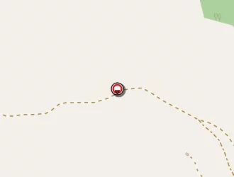 Carte de Tutti Shirts à Coggia