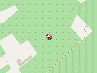 Carte de Paco Finitions à Aléria