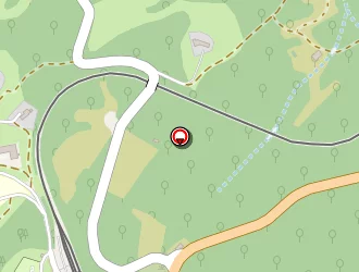 Carte de Durivault Denise à Vivario