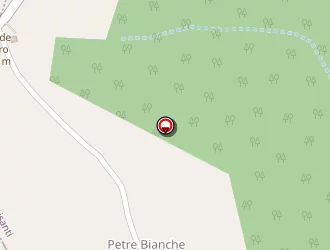 Carte de Griscelli Paul à Antisanti