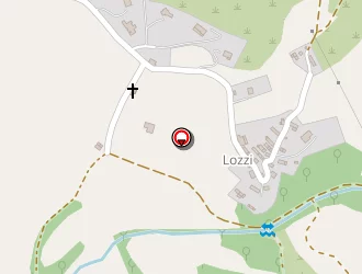 Carte de Ytilon Boulangerie à Cargèse