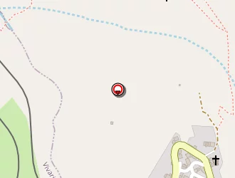 Carte de Mairie à Muracciole