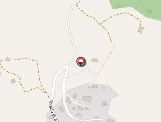 Carte de Jp Plomberie à Vico