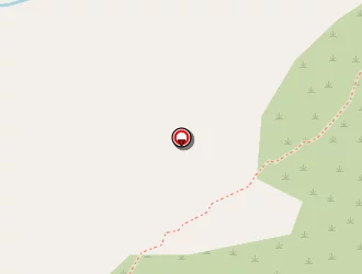 Carte de Leca Joseph à Marignana