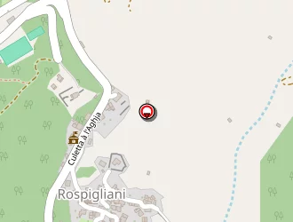 Carte de Mairie à Rospigliani