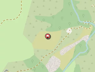 Carte de Rossi Mélanie à Letia