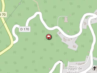 Carte de Mairie à Renno