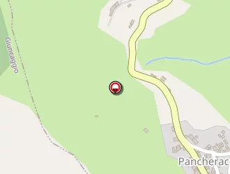 Carte de De La Mata Jean à Giuncaggio