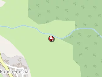 Carte de Lioi Dominique à Pancheraccia