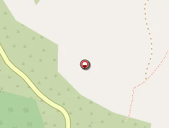 Carte de Egm à Piana