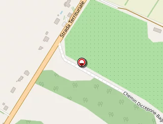 Carte de Ferrali Jean-andré à Linguizzetta