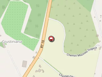 Carte de Les Petits Délices Du Clos à Linguizzetta