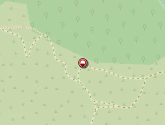 Carte de Delorme Christel à Piana