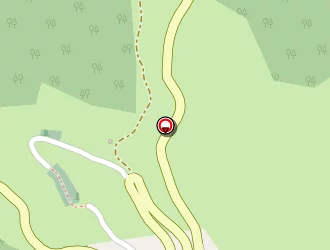 Carte de Mairie à Altiani