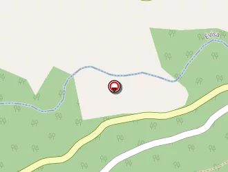 Carte de Ceccaldi Paul à Marignana