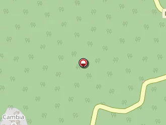 Carte de Mairie à Focicchia