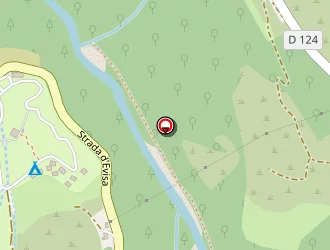 Carte de Mairie à Ota