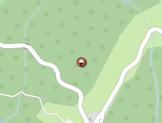 Carte de Mairie à Ampriani