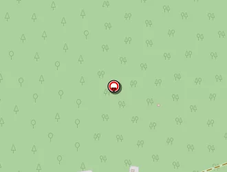 Carte de L'acciola à Évisa