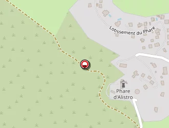 Carte de Uscidda Pierre à San-giuliano