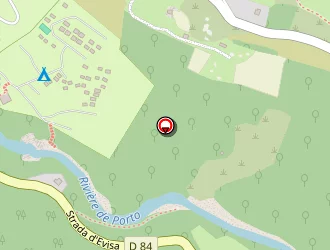 Carte de Soleluna à Ota