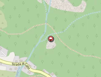 Carte de La Poste à Ota