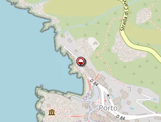 Carte de Glofazur à Ota