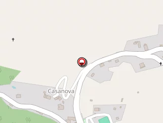 Carte de La Poste à Moïta