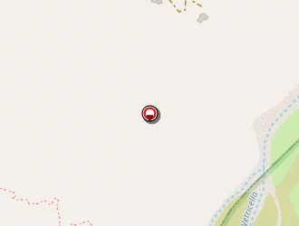 Carte de Vaïta Hotel à Serriera