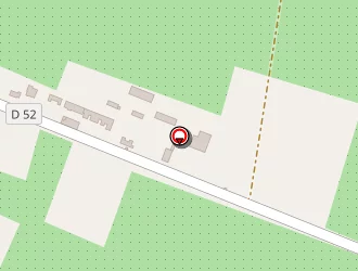 Carte de Capocci Franco à San-giuliano