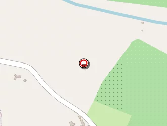 Carte de La Roulotte à San-giuliano