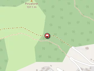 Carte de Mairie à Pianello