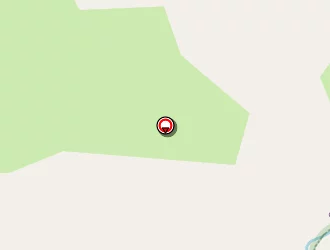 Carte de Aria Marina à Partinello