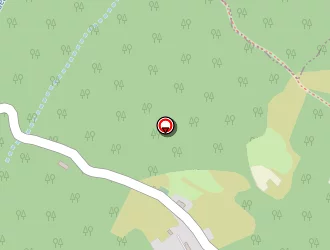 Carte de Tramini Marius à Novale