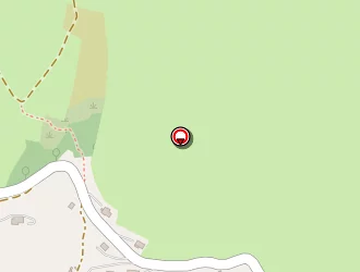 Carte de Mairie à Sermano