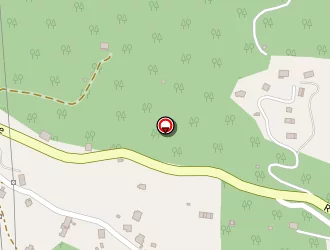 Carte de Linamaria à Cervione