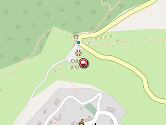 Carte de Mairie à Osani