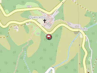 Carte de Filippi Paul à Valle-d'alesani