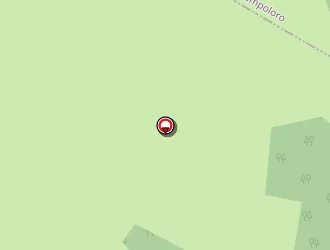 Carte de Fabri Hélène à Cervione