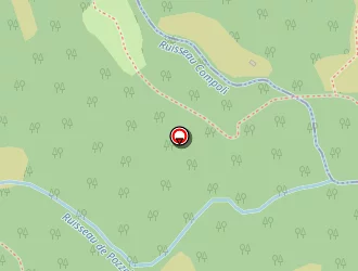 Carte de Mairie à Pietricaggio