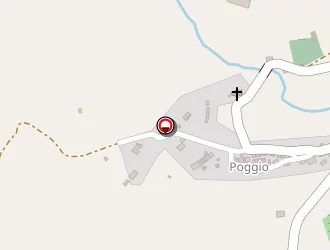 Carte de Rossi Jean à Lozzi