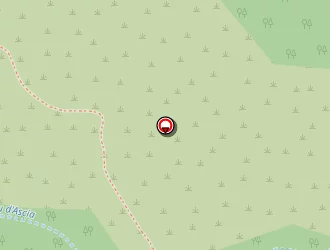 Carte de Mairie à Tralonca