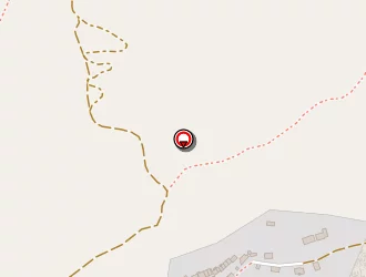 Carte de Mairie à Corscia