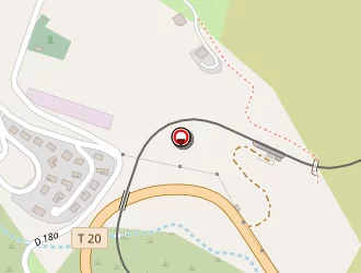 Carte de Mairie à Soveria